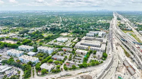 Miami FL 33169