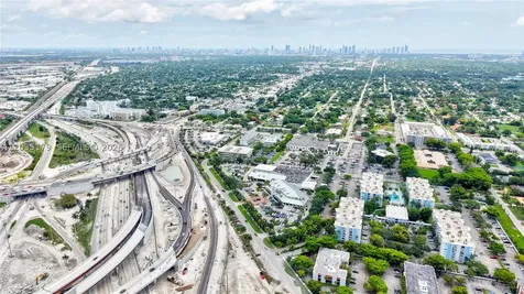 Miami FL 33169