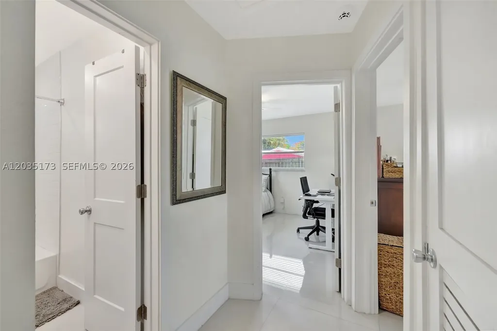 1500 SW 6th Avenue Fort Lauderdale FL 33315