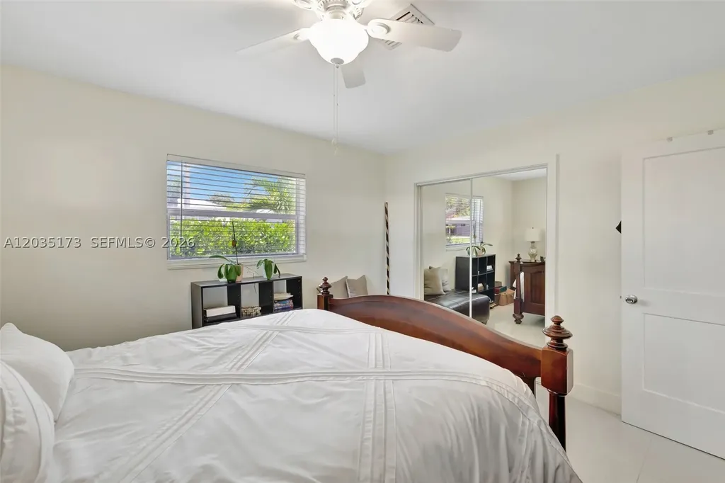 1500 SW 6th Avenue Fort Lauderdale FL 33315