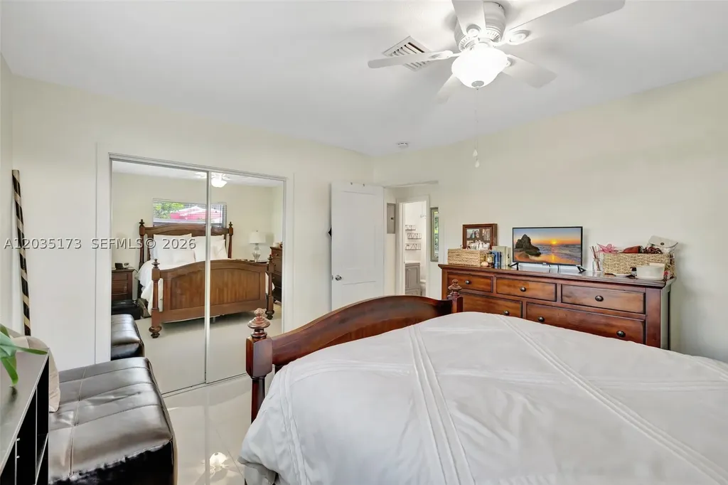 1500 SW 6th Avenue Fort Lauderdale FL 33315