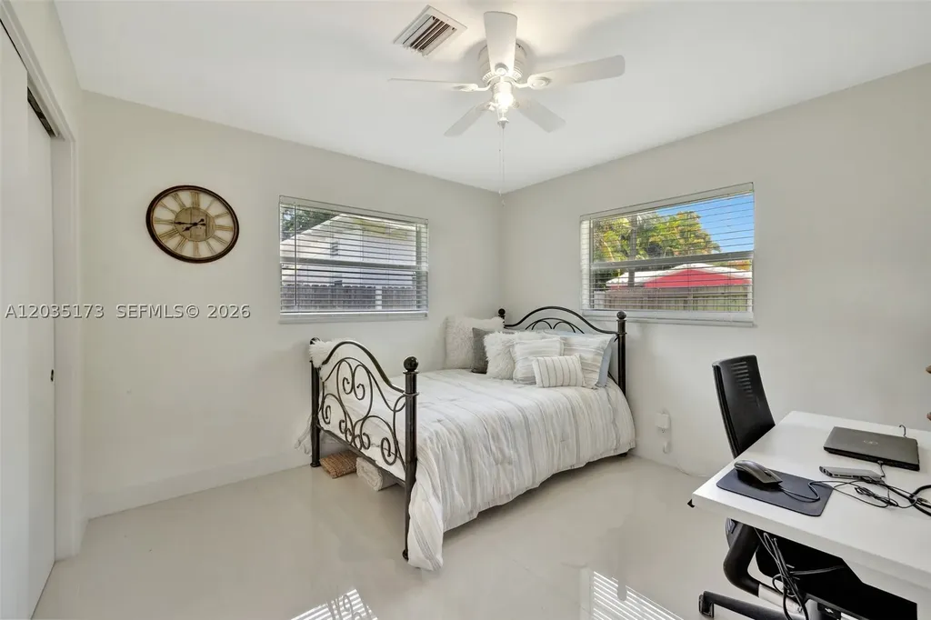 1500 SW 6th Avenue Fort Lauderdale FL 33315