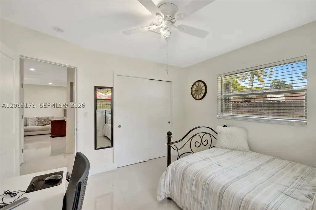 1500 SW 6th Avenue Fort Lauderdale FL 33315