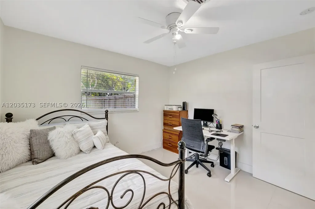 1500 SW 6th Avenue Fort Lauderdale FL 33315