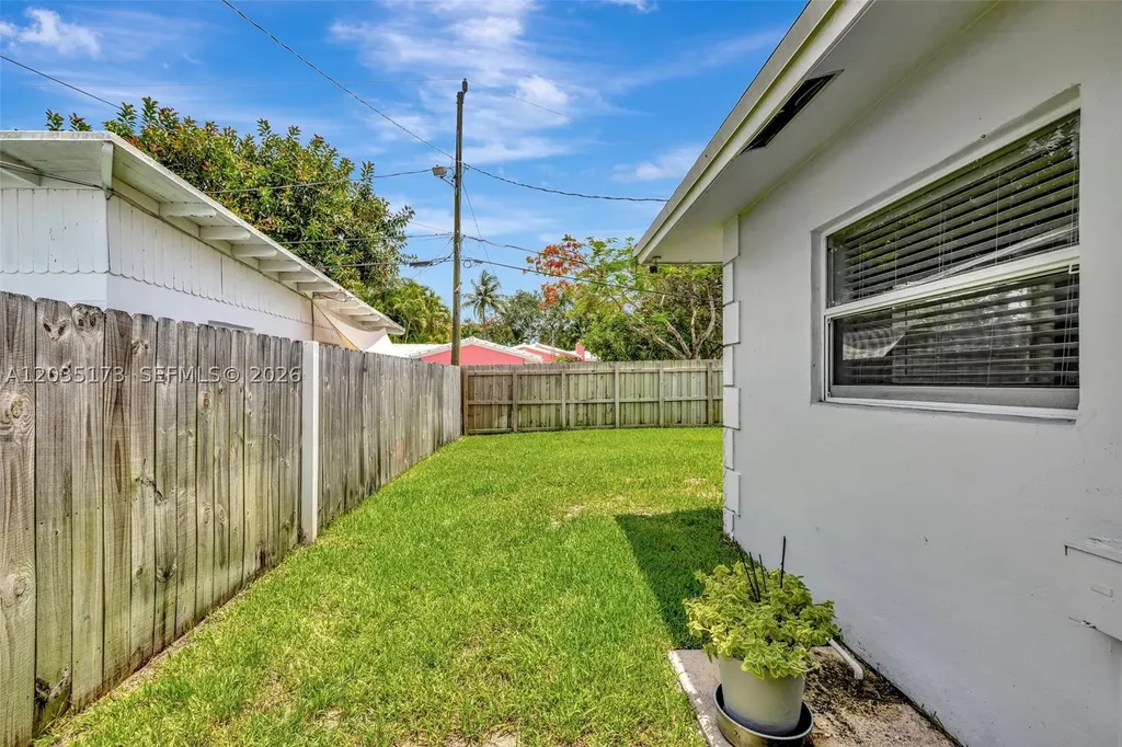 1500 SW 6th Avenue Fort Lauderdale FL 33315