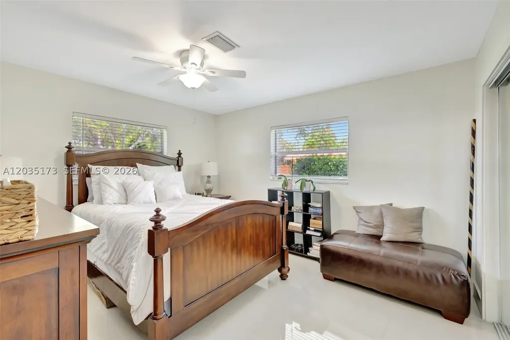 1500 SW 6th Avenue Fort Lauderdale FL 33315