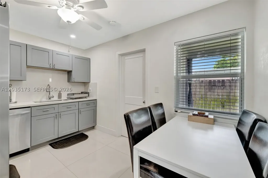 1500 SW 6th Avenue Fort Lauderdale FL 33315