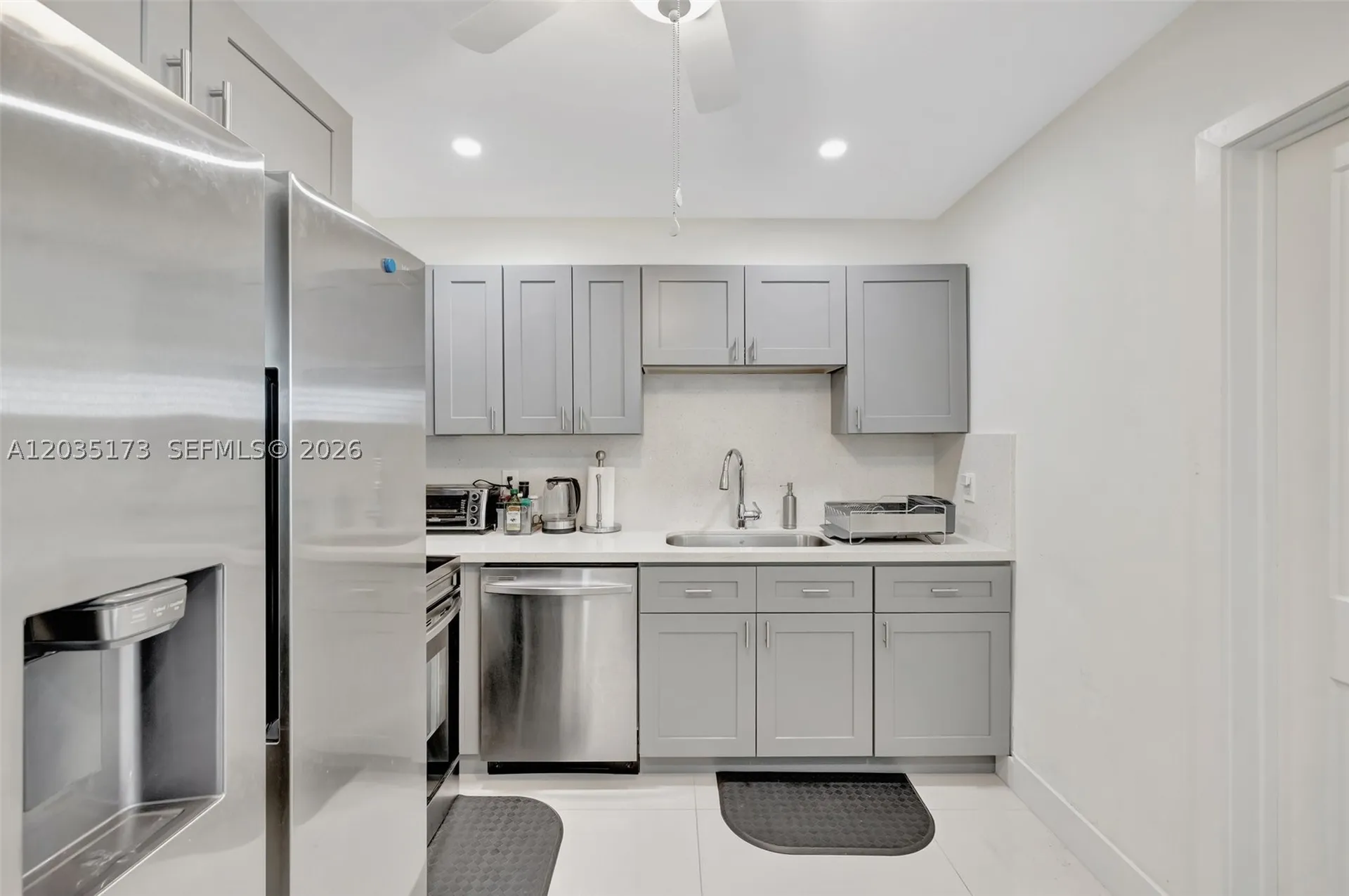 1500 SW 6th Avenue Fort Lauderdale FL 33315