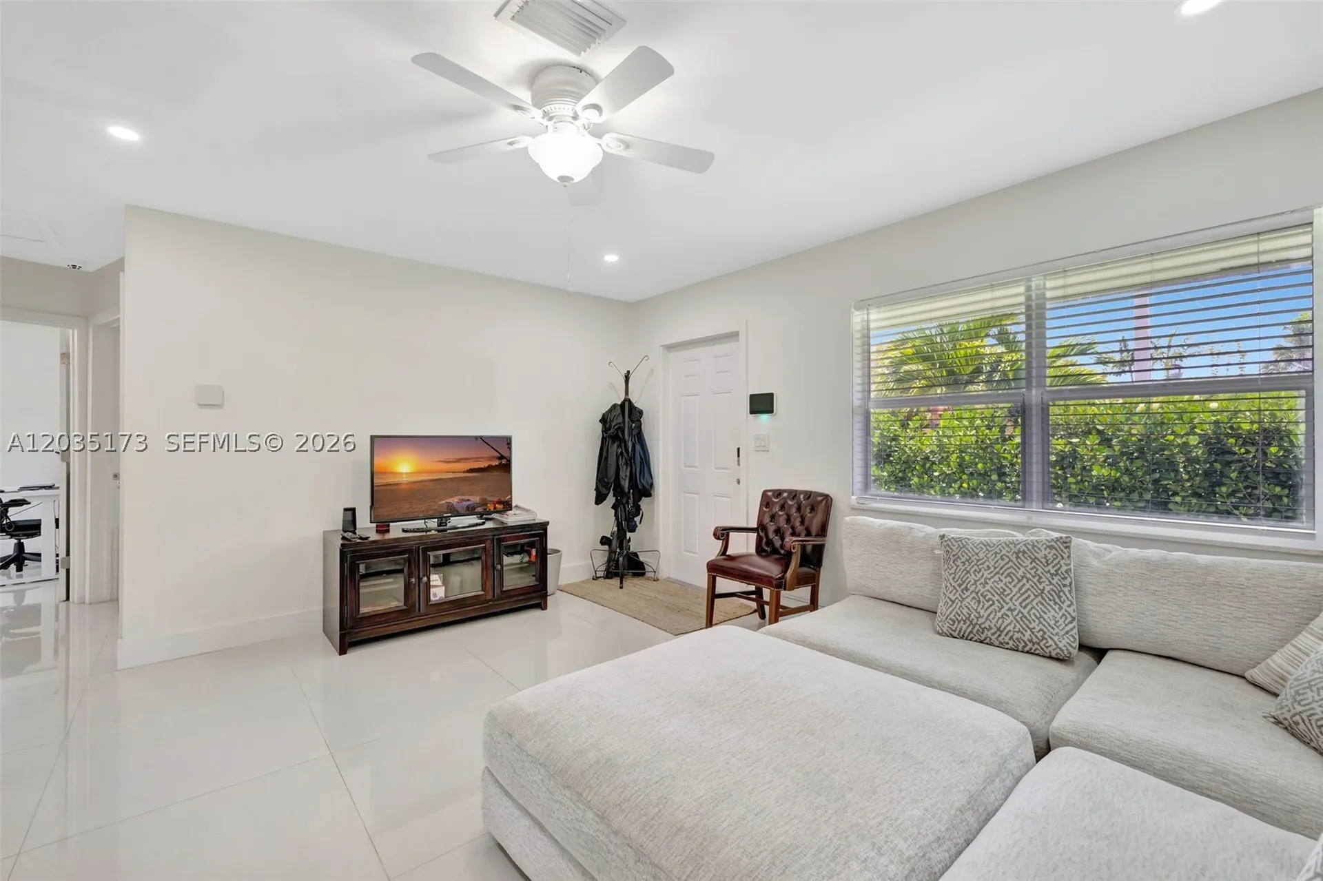 1500 SW 6th Avenue Fort Lauderdale FL 33315