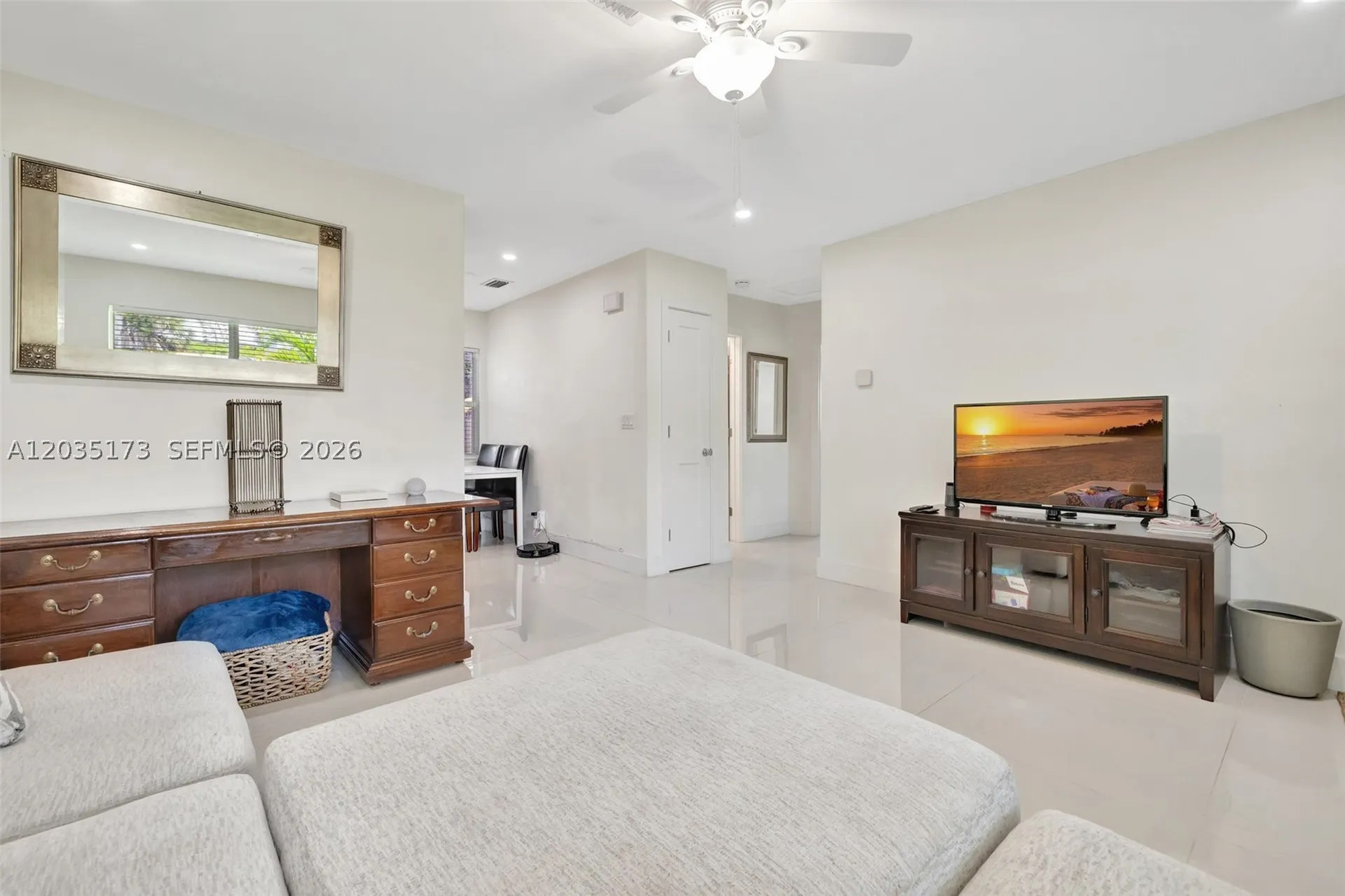 1500 SW 6th Avenue Fort Lauderdale FL 33315