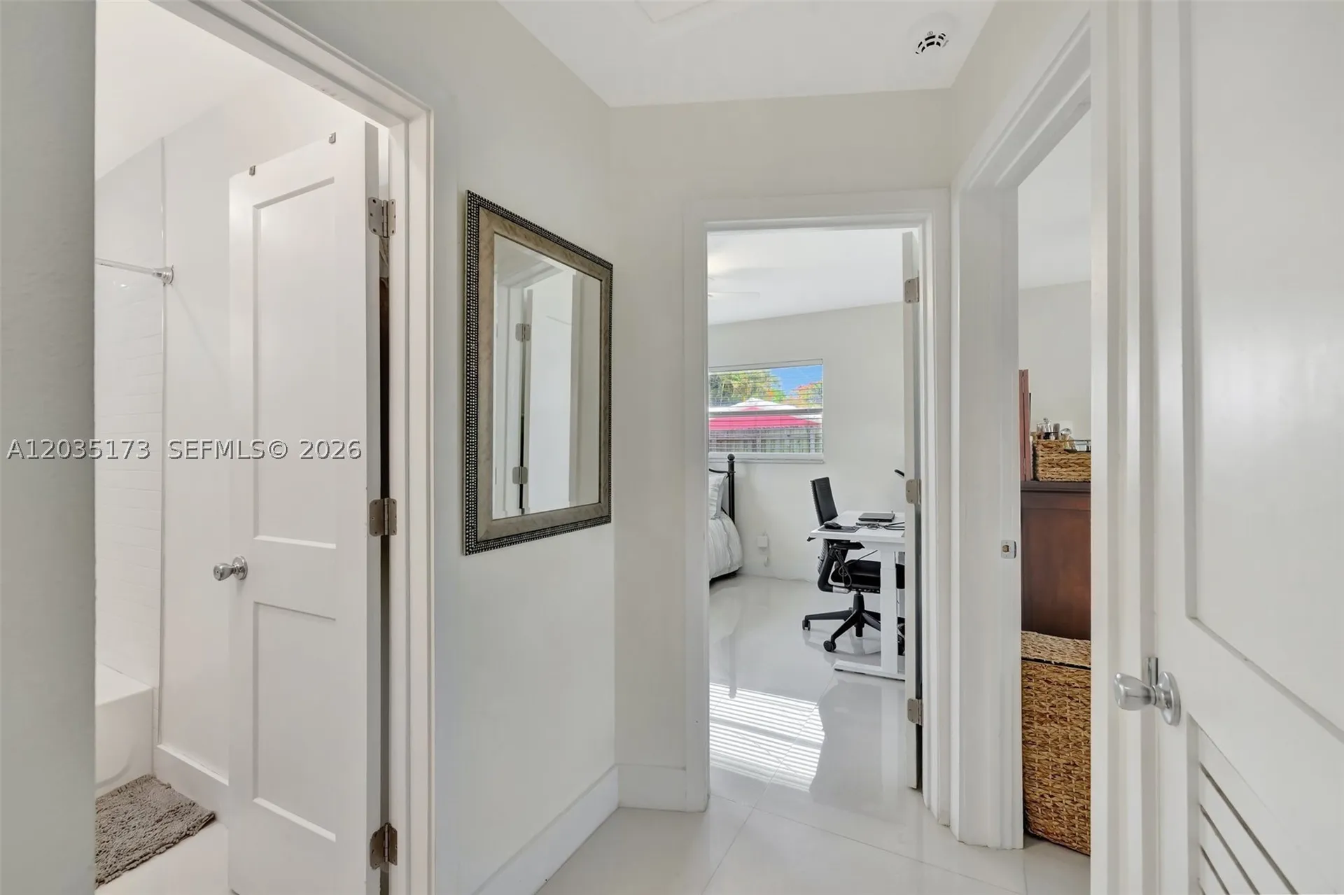1500 SW 6th Avenue Fort Lauderdale FL 33315