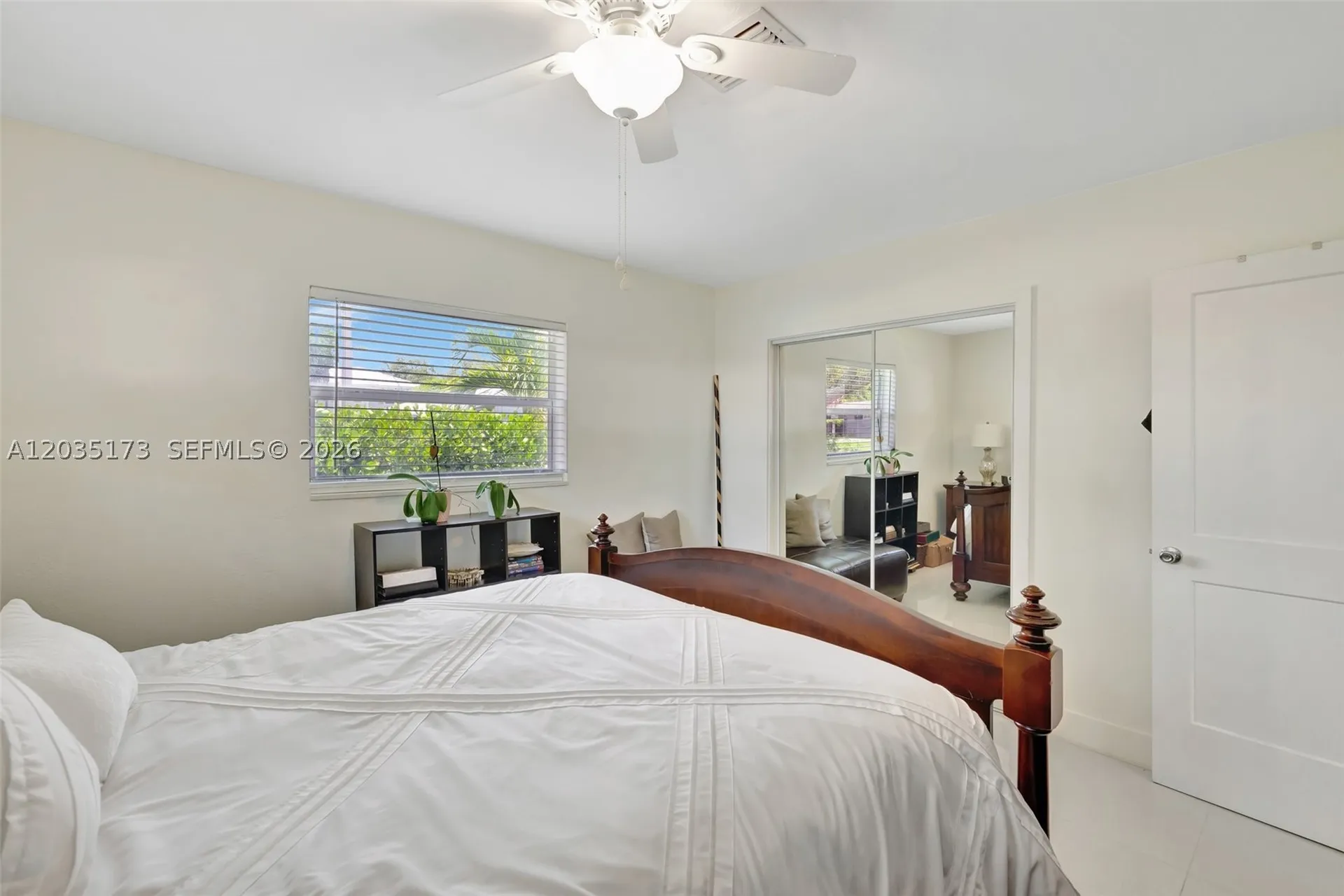 1500 SW 6th Avenue Fort Lauderdale FL 33315