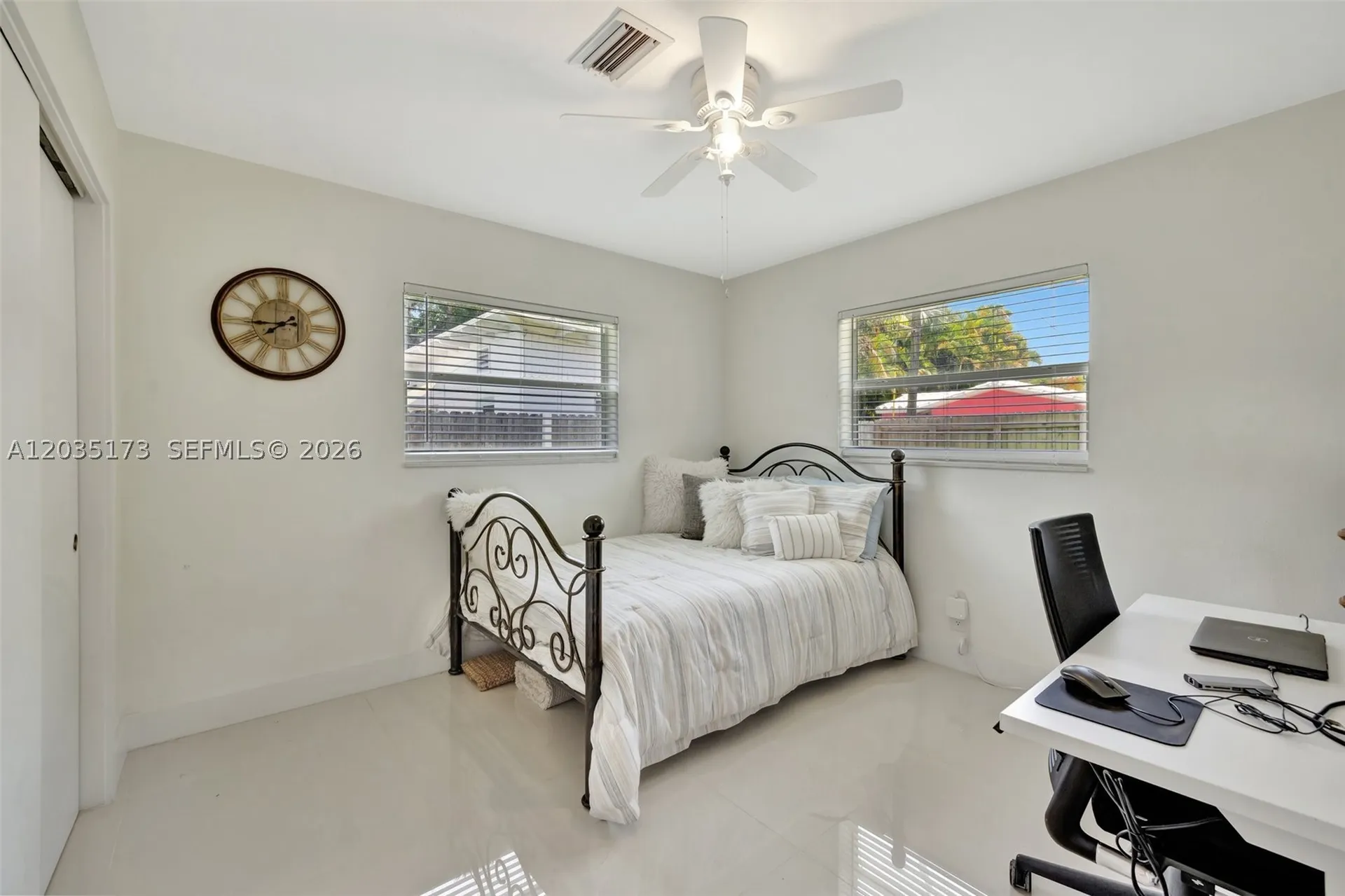 1500 SW 6th Avenue Fort Lauderdale FL 33315