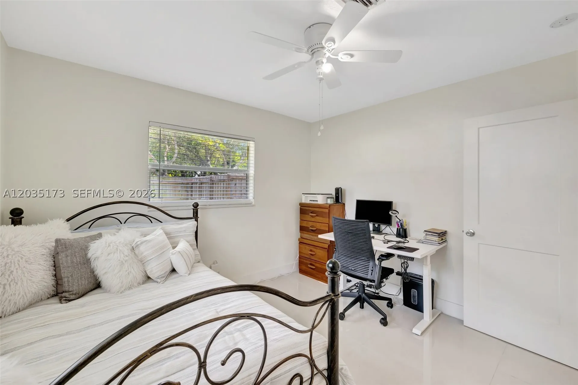 1500 SW 6th Avenue Fort Lauderdale FL 33315