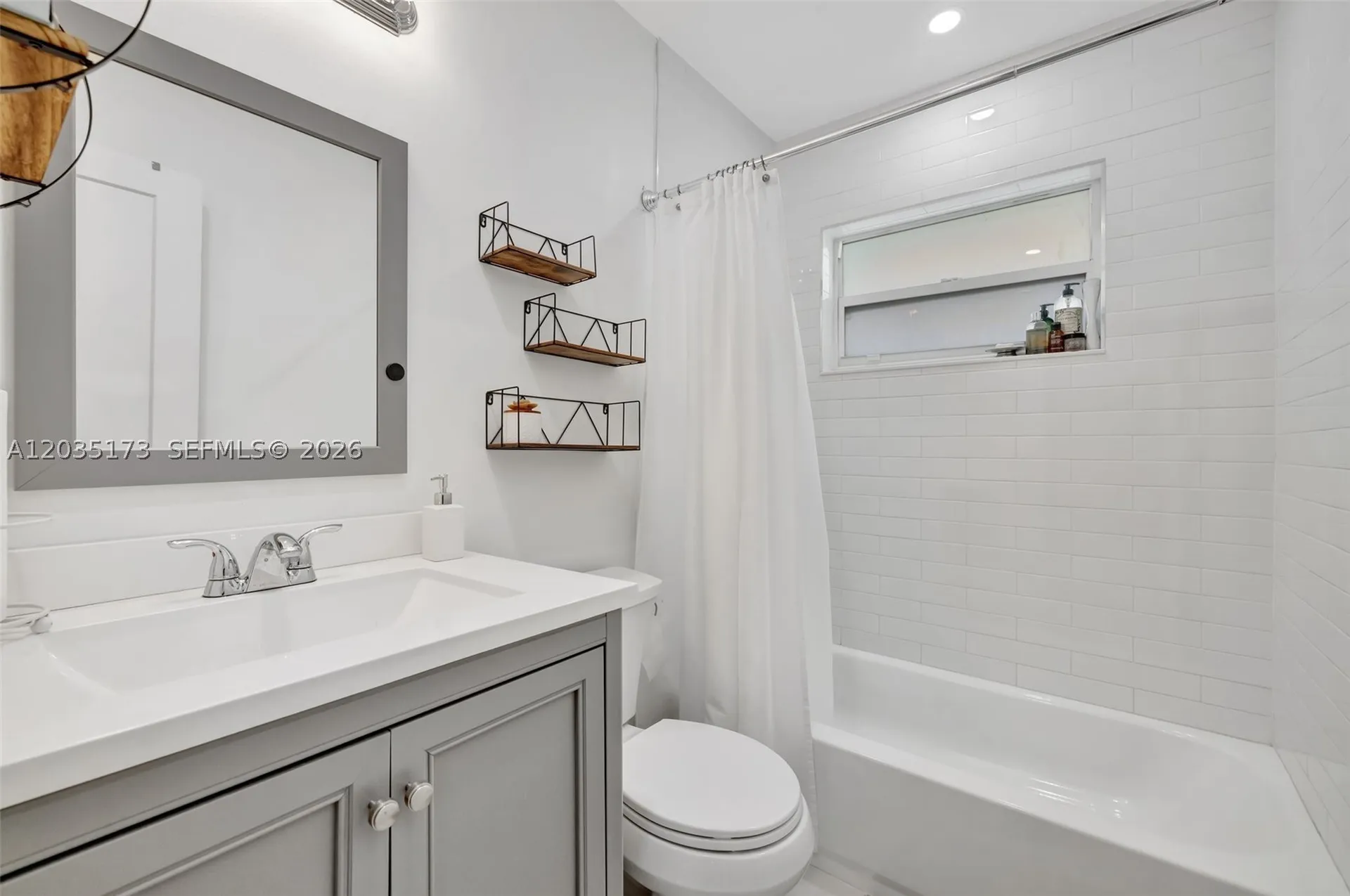 1500 SW 6th Avenue Fort Lauderdale FL 33315