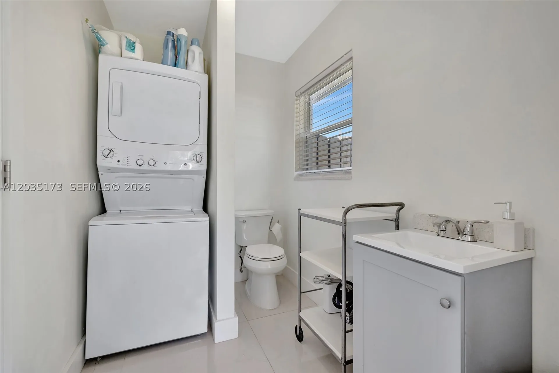 1500 SW 6th Avenue Fort Lauderdale FL 33315