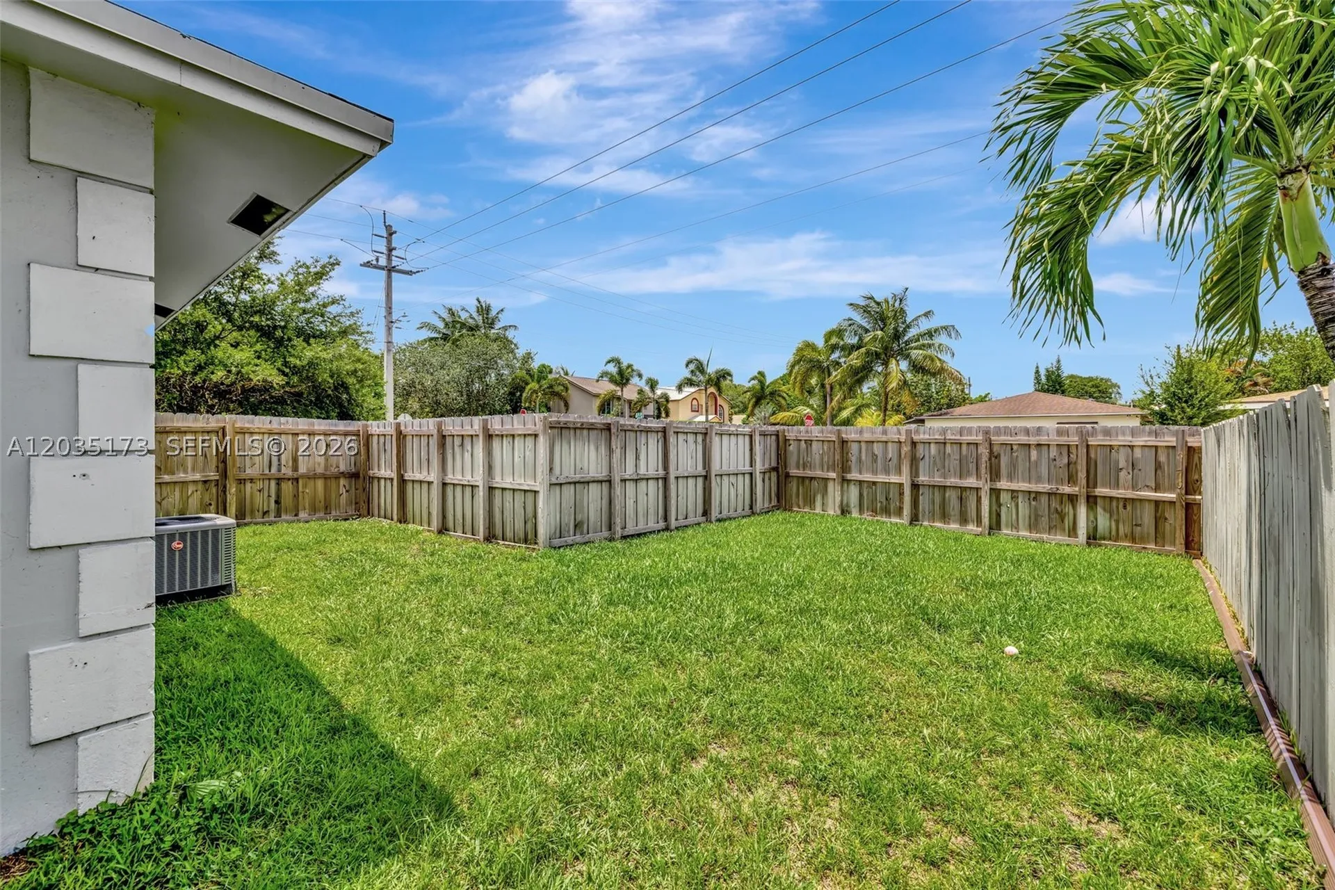 1500 SW 6th Avenue Fort Lauderdale FL 33315