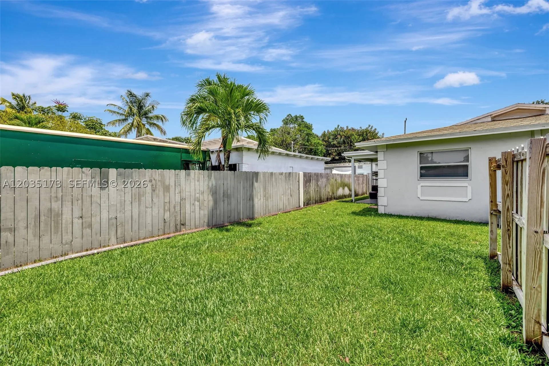 1500 SW 6th Avenue Fort Lauderdale FL 33315