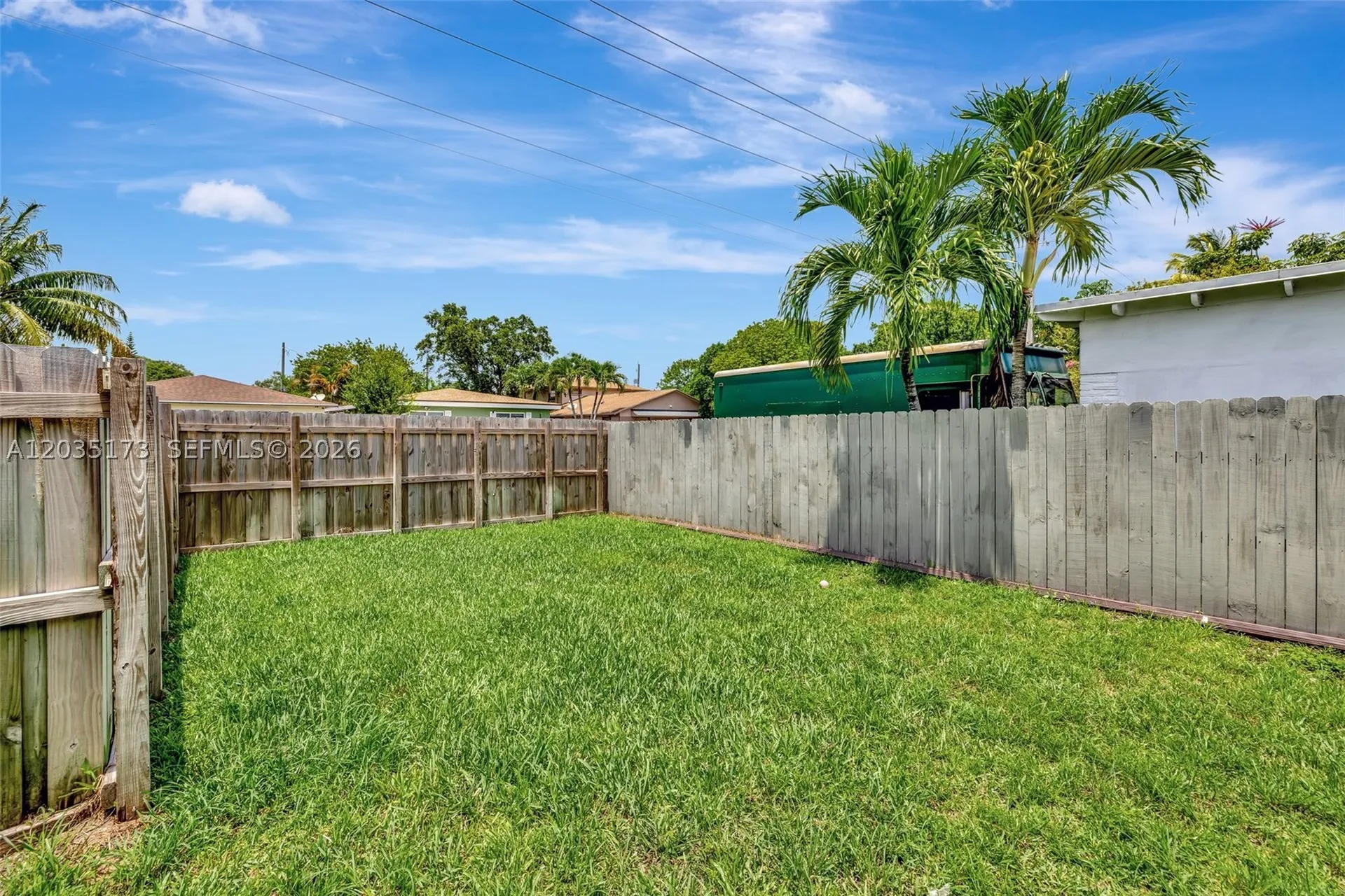 1500 SW 6th Avenue Fort Lauderdale FL 33315