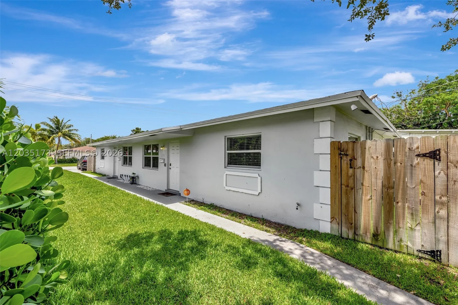 1500 SW 6th Avenue Fort Lauderdale FL 33315