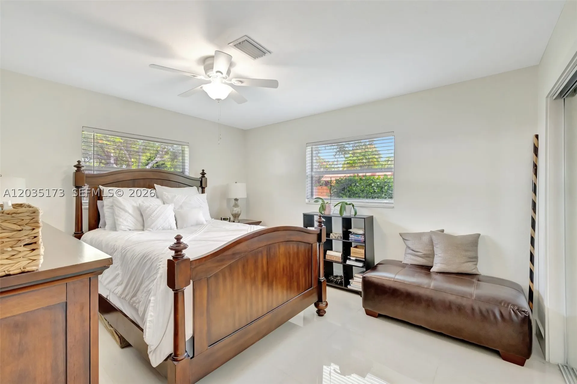 1500 SW 6th Avenue Fort Lauderdale FL 33315