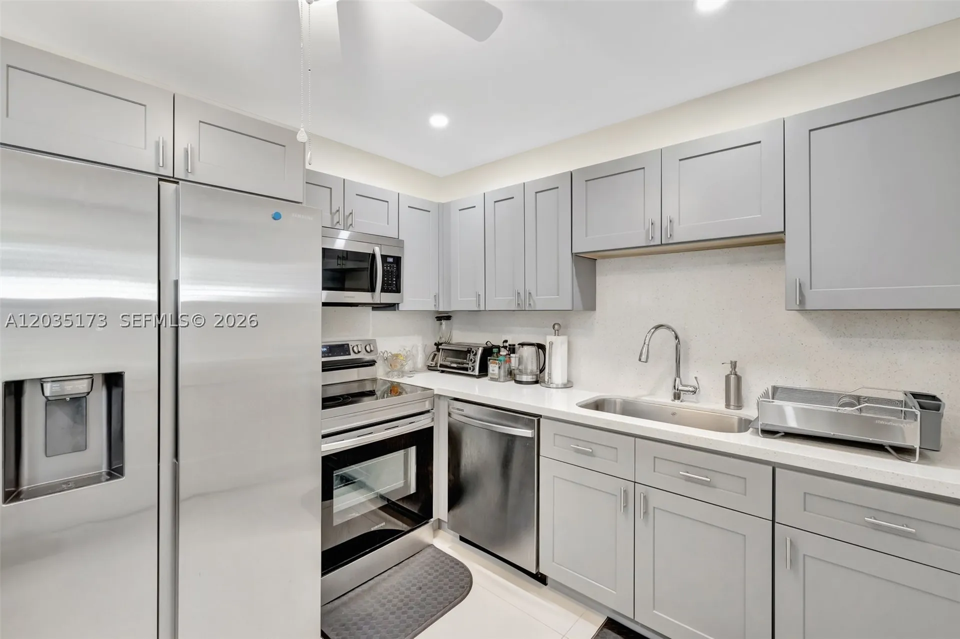 1500 SW 6th Avenue Fort Lauderdale FL 33315