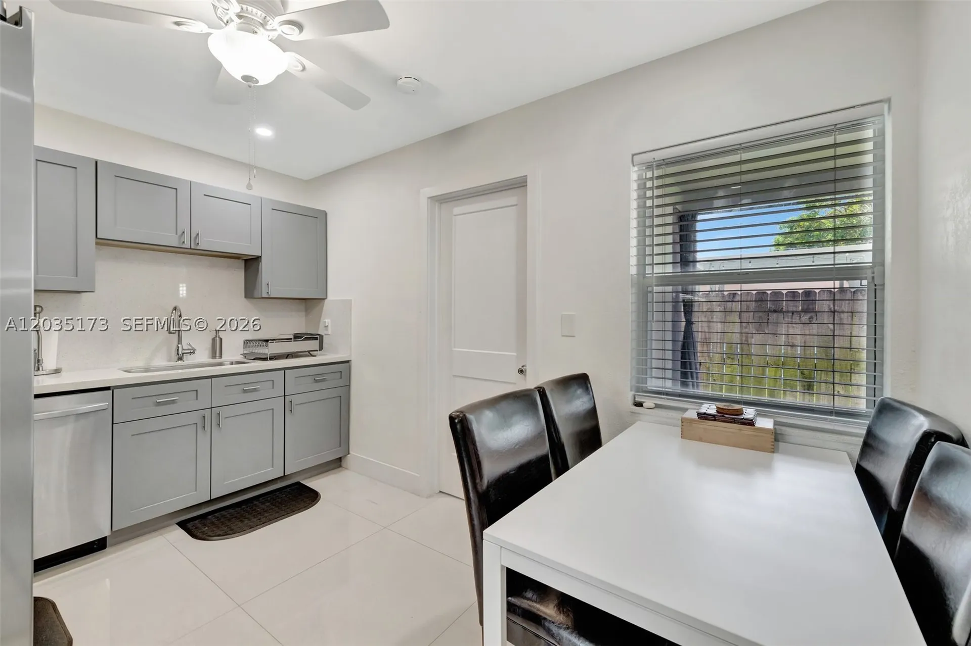 1500 SW 6th Avenue Fort Lauderdale FL 33315