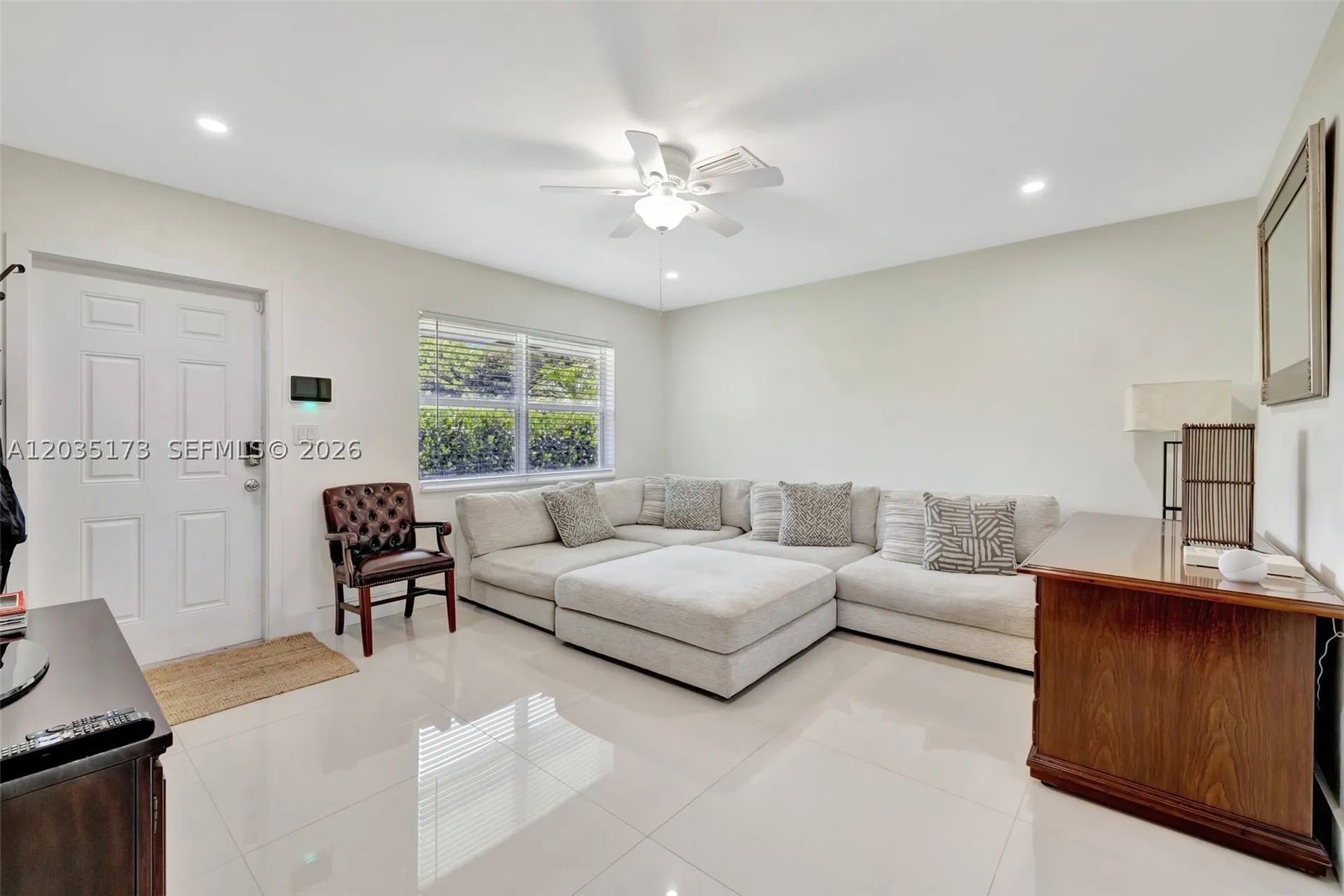1500 SW 6th Avenue Fort Lauderdale FL 33315