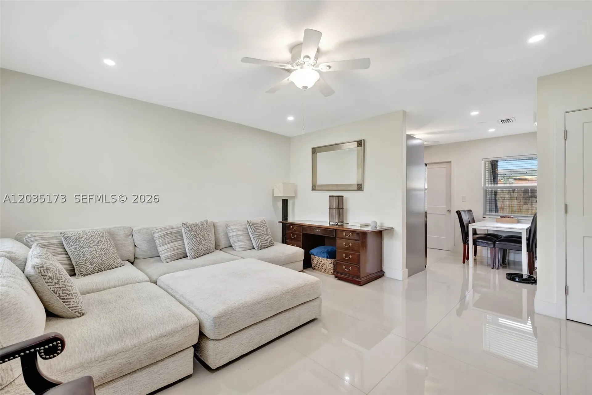 1500 SW 6th Avenue Fort Lauderdale FL 33315