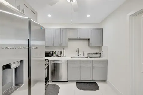 1500 SW 6th Avenue Fort Lauderdale FL 33315