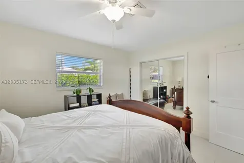 1500 SW 6th Avenue Fort Lauderdale FL 33315