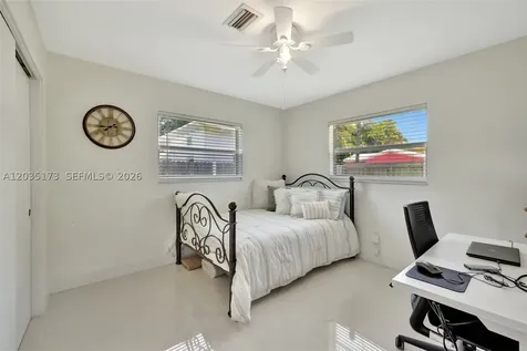 1500 SW 6th Avenue Fort Lauderdale FL 33315