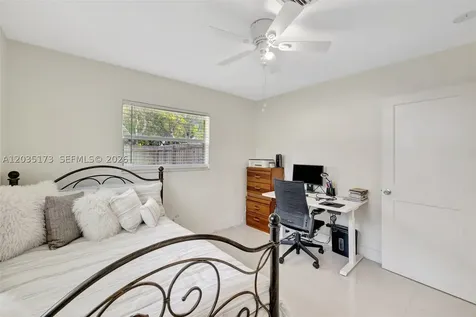 1500 SW 6th Avenue Fort Lauderdale FL 33315