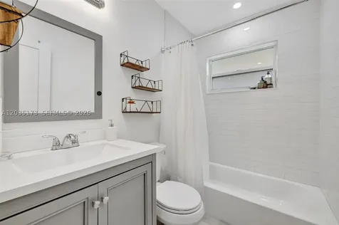 1500 SW 6th Avenue Fort Lauderdale FL 33315