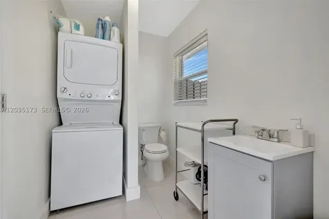 1500 SW 6th Avenue Fort Lauderdale FL 33315
