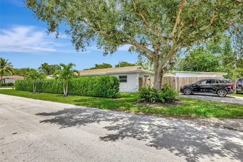 1500 SW 6th Avenue Fort Lauderdale FL 33315