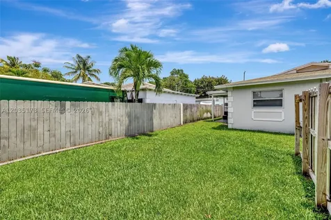 1500 SW 6th Avenue Fort Lauderdale FL 33315