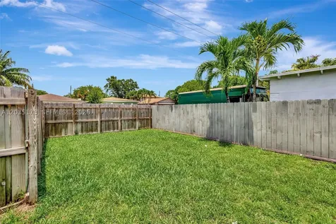 1500 SW 6th Avenue Fort Lauderdale FL 33315