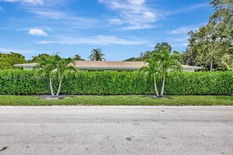 1500 SW 6th Avenue Fort Lauderdale FL 33315