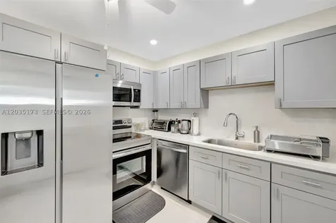 1500 SW 6th Avenue Fort Lauderdale FL 33315