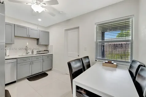 1500 SW 6th Avenue Fort Lauderdale FL 33315