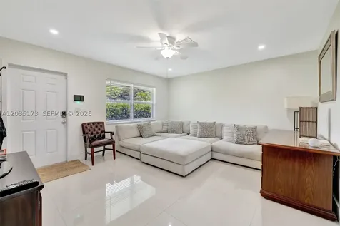 1500 SW 6th Avenue Fort Lauderdale FL 33315