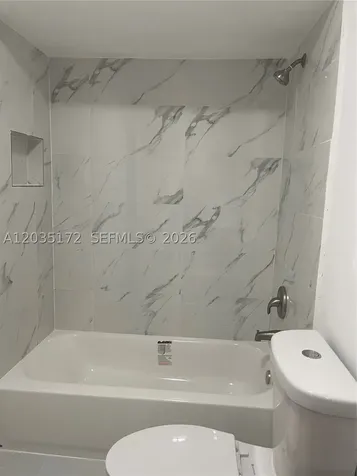 17255 SW 95th Avenue Palmetto Bay FL 33157