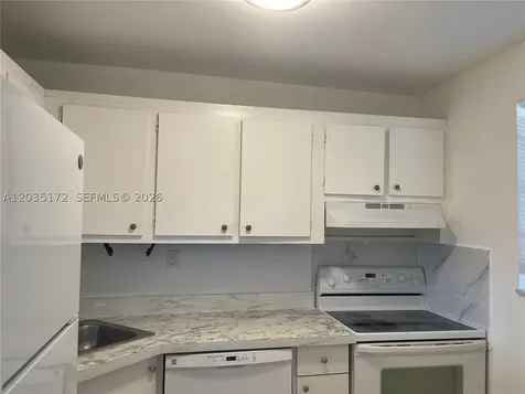 17255 SW 95th Avenue Palmetto Bay FL 33157
