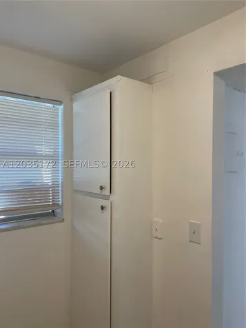 17255 SW 95th Avenue Palmetto Bay FL 33157
