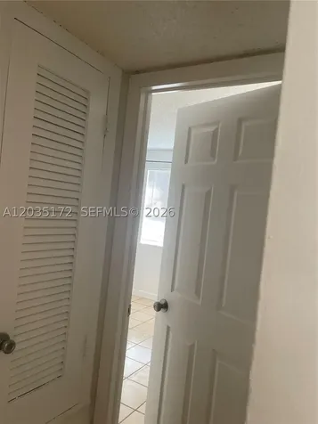 17255 SW 95th Avenue Palmetto Bay FL 33157