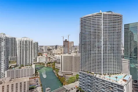 475 Brickell Avenue Miami FL 33131