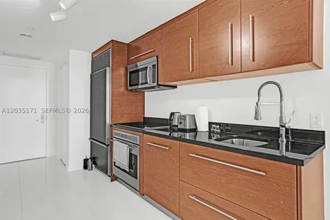 475 Brickell Avenue Miami FL 33131