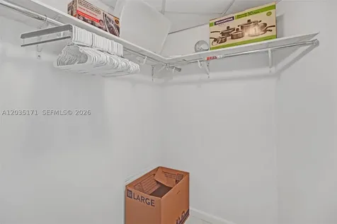 475 Brickell Avenue Miami FL 33131