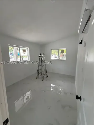 3220 Plaza Street Miami FL 33133
